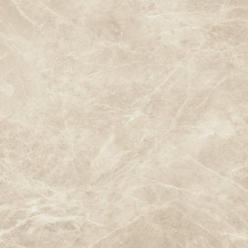 DIAMOND CREAM